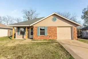 1007 Phillips Cir, Kaufman, TX 75142 - Photo 1