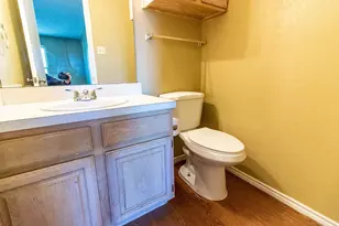 1007 Phillips Cir, Kaufman, TX 75142 - Photo 8