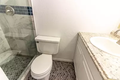 1007 Phillips Circle, Kaufman, TX 75142 - Photo 10