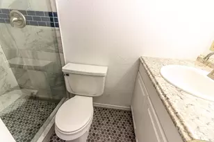 1007 Phillips Cir, Kaufman, TX 75142 - Photo 10