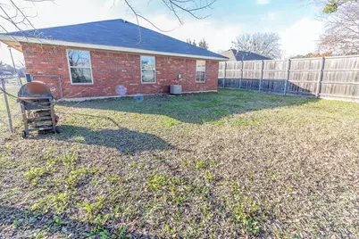 1007 Phillips Circle, Kaufman, TX 75142 - Photo 12