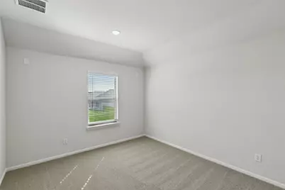 9237 Wild Stampede Way, Crowley, TX 76036 - Photo 26