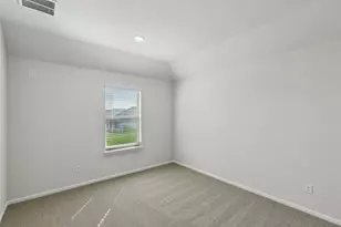 9237 Wild Stampede Wy, Crowley, TX 76036 - Photo 26