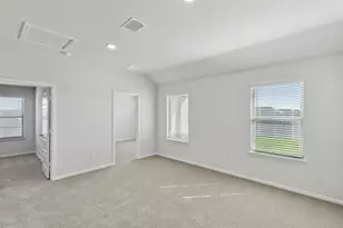 9237 Wild Stampede Wy, Crowley, TX 76036 - Photo 24