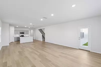 9237 Wild Stampede Way, Crowley, TX 76036 - Photo 12