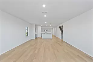 9237 Wild Stampede Wy, Crowley, TX 76036 - Photo 14