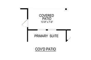 9237 Wild Stampede Wy, Crowley, TX 76036 - Photo 4