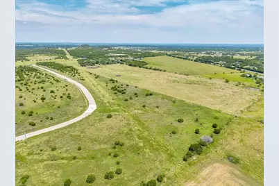 1307 Hidden Valley Road, Glen Rose, TX 76043 - Photo 22