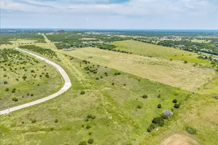 1307 Hidden Vly Rd, Glen Rose, TX 76043 - Photo 22