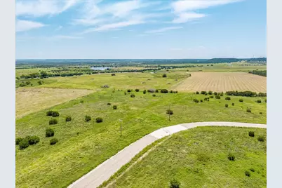 1307 Hidden Valley Road, Glen Rose, TX 76043 - Photo 8