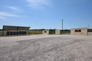 1307 Hidden Vly Rd, Glen Rose, TX 76043 - Photo 2