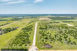 1307 Hidden Vly Rd, Glen Rose, TX 76043 - Photo 20