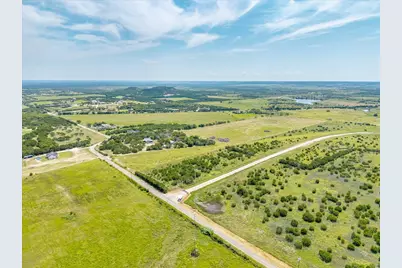 1307 Hidden Valley Road, Glen Rose, TX 76043 - Photo 18