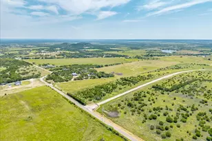 1307 Hidden Vly Rd, Glen Rose, TX 76043 - Photo 18