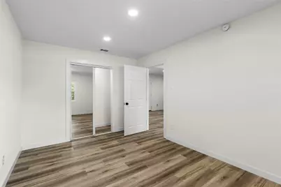 312 Wilton Drive, Greenville, TX 75401 - Photo 14