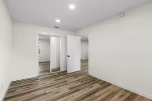 312 Wilton Dr, Greenville, TX 75401 - Photo 14