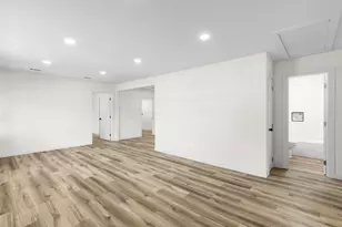 312 Wilton Dr, Greenville, TX 75401 - Photo 12