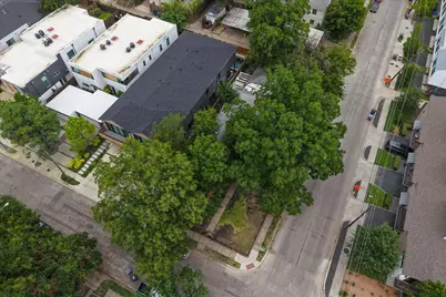 2300 N Prairie Avenue, Dallas, TX 75204 - Photo 6