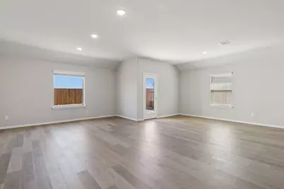 728 Poppy Lane, Lavon, TX 75166 - Photo 14