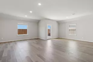 728 Poppy Ln, Lavon, TX 75166 - Photo 14