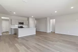 728 Poppy Ln, Lavon, TX 75166 - Photo 12