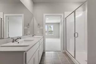 438 Yellowstar Ln, Lavon, TX 75166 - Photo 18