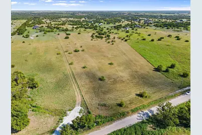 Lot 6 Hcr 1103, Blum, TX 76627 - Photo 1
