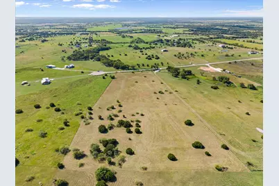 Lot 6 Hcr 1103, Blum, TX 76627 - Photo 2