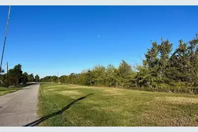 0 Harris Lane, Yantis, TX 75497 - Photo 2