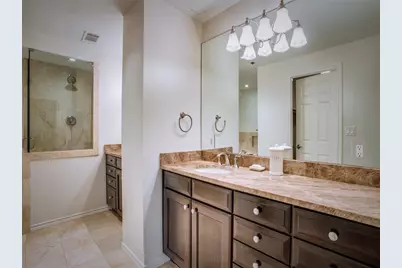 5909 Luther Lane #801, Dallas, TX 75225 - Photo 14