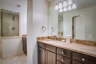 5909 Luther Ln, Dallas, TX 75225 - Photo 14