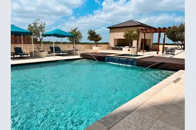 5909 Luther Lane #801, Dallas, TX 75225 - Photo 20