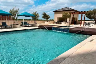 5909 Luther Ln, Dallas, TX 75225 - Photo 20