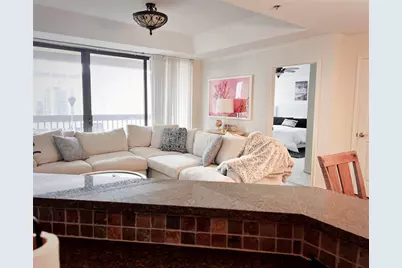 5909 Luther Lane #801, Dallas, TX 75225 - Photo 6