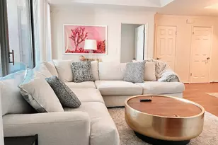 5909 Luther Ln, Dallas, TX 75225 - Photo 1