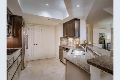 5909 Luther Lane #801, Dallas, TX 75225 - Photo 10