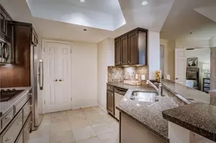 5909 Luther Ln, Dallas, TX 75225 - Photo 10