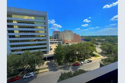 5909 Luther Lane #801, Dallas, TX 75225 - Photo 18