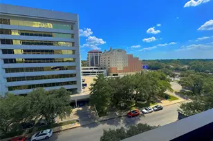 5909 Luther Ln, Dallas, TX 75225 - Photo 18