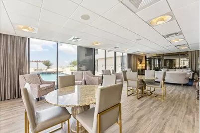 5909 Luther Lane #801, Dallas, TX 75225 - Photo 22