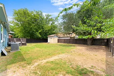 3202 Mitchell Street, Greenville, TX 75402 - Photo 28
