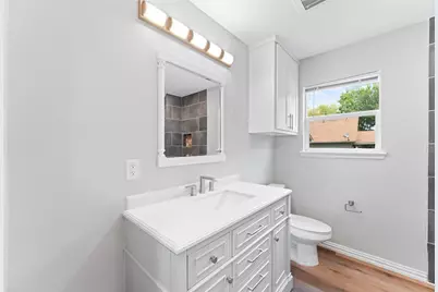 3202 Mitchell Street, Greenville, TX 75402 - Photo 24