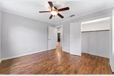 3202 Mitchell Street, Greenville, TX 75402 - Photo 20