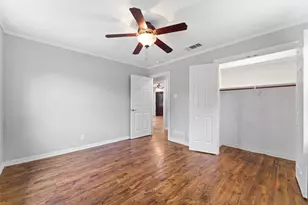 3202 Mitchell St, Greenville, TX 75402 - Photo 20