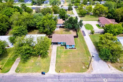 3202 Mitchell Street, Greenville, TX 75402 - Photo 32