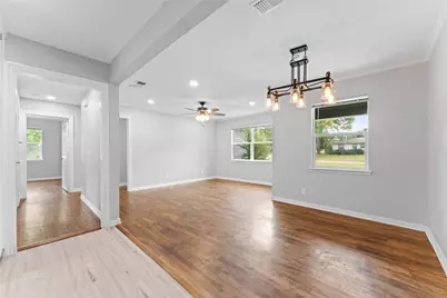 3202 Mitchell Street, Greenville, TX 75402 - Photo 10