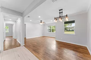 3202 Mitchell St, Greenville, TX 75402 - Photo 10