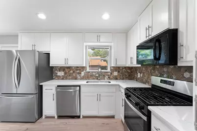 3202 Mitchell Street, Greenville, TX 75402 - Photo 12