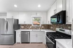 3202 Mitchell St, Greenville, TX 75402 - Photo 12