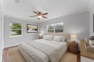 3202 Mitchell St, Greenville, TX 75402 - Photo 18